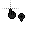 dark_location cursor