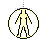 16 cursor