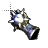 Cursor16 cursor