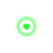 greed- cursor