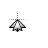 Link select cursor