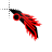 Fireblade Cursors preview