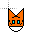 Busy cursor