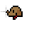 Dog 2 cursor