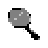 NO cursor