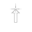 X3_up cursor