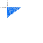 water cursor