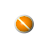 Unavailable cursor