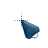 Busy cursor