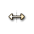 Ew-Live-Light-Orange cursor