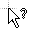 Help select cursor