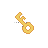 11Diagonal Resize 1 cursor