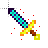 Upgraded Tools - Minecraft Cursors preview