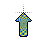Alternate select cursor