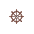 Starfish Edge Select and Move Cursors preview