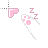 Working in background cursor