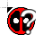 Help select cursor