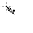 Handwriting cursor