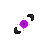 Void_diagonal_2 cursor