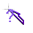 Help select cursor