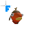Fortnite.fishstick cursor