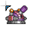 Mm7arccannonsprite[1] cursor