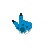 Link select cursor