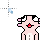 Link select cursor