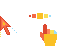 APRos Pointers Cursors preview