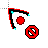 8 cursor