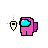 Normal select cursor