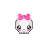 Busy cursor