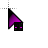 ender man cursor cursor