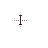 Text select cursor