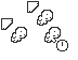 (fin,dark) Guy Cursors preview