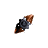 NEResize_32-48-64 cursor