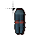 Zamlegs cursor
