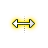 aero_ew_glow cursor