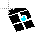 Busy cursor