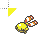 chingling cursor