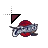 Cleveland cursor