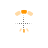 Busy cursor