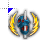 Unreleased emblem 16 cursor