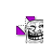 diagonal resize 2 cursor
