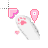 Normal select cursor