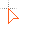 Normal select cursor