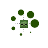 Busy cursor