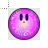 Screenshot 2025-11-07 230407 cursor