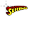 Link select cursor