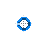 Olol_work cursor